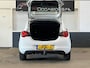 Opel Corsa 1.0 Turbo Online Edition + DEALER ONDERHOUDEN + APPLE CARPLAY/ANDROID AUTO