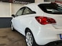 Opel Corsa 1.0 Turbo Online Edition + DEALER ONDERHOUDEN + APPLE CARPLAY/ANDROID AUTO