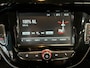 Opel Corsa 1.0 Turbo Online Edition + DEALER ONDERHOUDEN + APPLE CARPLAY/ANDROID AUTO