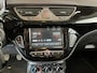 Opel Corsa 1.0 Turbo Online Edition + DEALER ONDERHOUDEN + APPLE CARPLAY/ANDROID AUTO