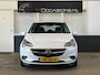 Opel Corsa 1.0 Turbo Online Edition + DEALER ONDERHOUDEN + APPLE CARPLAY/ANDROID AUTO
