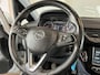 Opel Corsa 1.0 Turbo Online Edition + DEALER ONDERHOUDEN + APPLE CARPLAY/ANDROID AUTO
