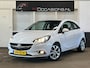 Opel Corsa 1.0 Turbo Online Edition + DEALER ONDERHOUDEN + APPLE CARPLAY/ANDROID AUTO