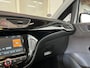 Opel Corsa 1.0 Turbo Online Edition + DEALER ONDERHOUDEN + APPLE CARPLAY/ANDROID AUTO