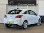 Opel Corsa 1.0 Turbo Online Edition + DEALER ONDERHOUDEN + APPLE CARPLAY/ANDROID AUTO