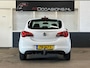 Opel Corsa 1.0 Turbo Online Edition + DEALER ONDERHOUDEN + APPLE CARPLAY/ANDROID AUTO