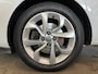 Opel Corsa 1.0 Turbo Online Edition + DEALER ONDERHOUDEN + APPLE CARPLAY/ANDROID AUTO