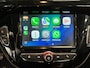 Opel Corsa 1.0 Turbo Online Edition + DEALER ONDERHOUDEN + APPLE CARPLAY/ANDROID AUTO
