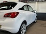 Opel Corsa 1.0 Turbo Online Edition + DEALER ONDERHOUDEN + APPLE CARPLAY/ANDROID AUTO