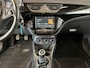 Opel Corsa 1.0 Turbo Online Edition + DEALER ONDERHOUDEN + APPLE CARPLAY/ANDROID AUTO