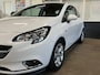 Opel Corsa 1.0 Turbo Online Edition + DEALER ONDERHOUDEN + APPLE CARPLAY/ANDROID AUTO