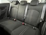 Opel Corsa 1.0 Turbo Online Edition + DEALER ONDERHOUDEN + APPLE CARPLAY/ANDROID AUTO