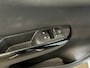 Opel Corsa 1.0 Turbo Online Edition + DEALER ONDERHOUDEN + APPLE CARPLAY/ANDROID AUTO
