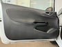 Opel Corsa 1.0 Turbo Online Edition + DEALER ONDERHOUDEN + APPLE CARPLAY/ANDROID AUTO