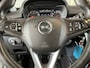 Opel Corsa 1.0 Turbo Online Edition + DEALER ONDERHOUDEN + APPLE CARPLAY/ANDROID AUTO