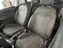 Opel Corsa 1.0 Turbo Online Edition + DEALER ONDERHOUDEN + APPLE CARPLAY/ANDROID AUTO