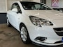 Opel Corsa 1.0 Turbo Online Edition + DEALER ONDERHOUDEN + APPLE CARPLAY/ANDROID AUTO