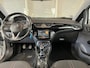 Opel Corsa 1.0 Turbo Online Edition + DEALER ONDERHOUDEN + APPLE CARPLAY/ANDROID AUTO