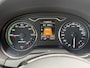 Audi A3 Sportback BWJ 2015 1.4 e-tron PHEV 225 PK Attraction Pro Line plus TREKHAAK | FULL LED | ADAPTIVE CRUISE | BLUETOOTH | NAVI | CLIMA | LMV | PDC
