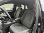 Audi A3 Sportback BWJ 2015 1.4 e-tron PHEV 225 PK Attraction Pro Line plus TREKHAAK | FULL LED | ADAPTIVE CRUISE | BLUETOOTH | NAVI | CLIMA | LMV | PDC
