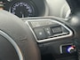 Audi A3 Sportback BWJ 2015 1.4 e-tron PHEV 225 PK Attraction Pro Line plus TREKHAAK | FULL LED | ADAPTIVE CRUISE | BLUETOOTH | NAVI | CLIMA | LMV | PDC