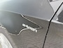 Audi A3 Sportback BWJ 2015 1.4 e-tron PHEV 225 PK Attraction Pro Line plus TREKHAAK | FULL LED | ADAPTIVE CRUISE | BLUETOOTH | NAVI | CLIMA | LMV | PDC