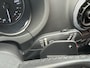 Audi A3 Sportback BWJ 2015 1.4 e-tron PHEV 225 PK Attraction Pro Line plus TREKHAAK | FULL LED | ADAPTIVE CRUISE | BLUETOOTH | NAVI | CLIMA | LMV | PDC