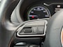 Audi A3 Sportback BWJ 2015 1.4 e-tron PHEV 225 PK Attraction Pro Line plus TREKHAAK | FULL LED | ADAPTIVE CRUISE | BLUETOOTH | NAVI | CLIMA | LMV | PDC