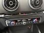 Audi A3 Sportback BWJ 2015 1.4 e-tron PHEV 225 PK Attraction Pro Line plus TREKHAAK | FULL LED | ADAPTIVE CRUISE | BLUETOOTH | NAVI | CLIMA | LMV | PDC