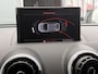 Audi A3 Sportback BWJ 2015 1.4 e-tron PHEV 225 PK Attraction Pro Line plus TREKHAAK | FULL LED | ADAPTIVE CRUISE | BLUETOOTH | NAVI | CLIMA | LMV | PDC