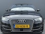 Audi A3 Sportback BWJ 2015 1.4 e-tron PHEV 225 PK Attraction Pro Line plus TREKHAAK | FULL LED | ADAPTIVE CRUISE | BLUETOOTH | NAVI | CLIMA | LMV | PDC