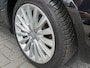 Audi A3 Sportback BWJ 2015 1.4 e-tron PHEV 225 PK Attraction Pro Line plus TREKHAAK | FULL LED | ADAPTIVE CRUISE | BLUETOOTH | NAVI | CLIMA | LMV | PDC