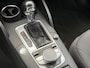 Audi A3 Sportback BWJ 2015 1.4 e-tron PHEV 225 PK Attraction Pro Line plus TREKHAAK | FULL LED | ADAPTIVE CRUISE | BLUETOOTH | NAVI | CLIMA | LMV | PDC
