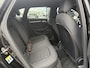 Audi A3 Sportback BWJ 2015 1.4 e-tron PHEV 225 PK Attraction Pro Line plus TREKHAAK | FULL LED | ADAPTIVE CRUISE | BLUETOOTH | NAVI | CLIMA | LMV | PDC