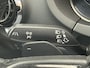 Audi A3 Sportback BWJ 2015 1.4 e-tron PHEV 225 PK Attraction Pro Line plus TREKHAAK | FULL LED | ADAPTIVE CRUISE | BLUETOOTH | NAVI | CLIMA | LMV | PDC