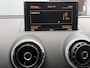 Audi A3 Sportback BWJ 2015 1.4 e-tron PHEV 225 PK Attraction Pro Line plus TREKHAAK | FULL LED | ADAPTIVE CRUISE | BLUETOOTH | NAVI | CLIMA | LMV | PDC
