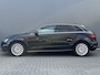 Audi A3 Sportback BWJ 2015 1.4 e-tron PHEV 225 PK Attraction Pro Line plus TREKHAAK | FULL LED | ADAPTIVE CRUISE | BLUETOOTH | NAVI | CLIMA | LMV | PDC