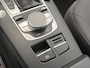 Audi A3 Sportback BWJ 2015 1.4 e-tron PHEV 225 PK Attraction Pro Line plus TREKHAAK | FULL LED | ADAPTIVE CRUISE | BLUETOOTH | NAVI | CLIMA | LMV | PDC