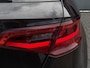 Audi A3 Sportback BWJ 2015 1.4 e-tron PHEV 225 PK Attraction Pro Line plus TREKHAAK | FULL LED | ADAPTIVE CRUISE | BLUETOOTH | NAVI | CLIMA | LMV | PDC