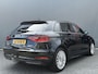 Audi A3 Sportback BWJ 2015 1.4 e-tron PHEV 225 PK Attraction Pro Line plus TREKHAAK | FULL LED | ADAPTIVE CRUISE | BLUETOOTH | NAVI | CLIMA | LMV | PDC