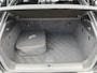 Audi A3 Sportback BWJ 2015 1.4 e-tron PHEV 225 PK Attraction Pro Line plus TREKHAAK | FULL LED | ADAPTIVE CRUISE | BLUETOOTH | NAVI | CLIMA | LMV | PDC