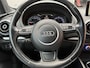 Audi A3 Sportback BWJ 2015 1.4 e-tron PHEV 225 PK Attraction Pro Line plus TREKHAAK | FULL LED | ADAPTIVE CRUISE | BLUETOOTH | NAVI | CLIMA | LMV | PDC