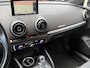 Audi A3 Sportback BWJ 2015 1.4 e-tron PHEV 225 PK Attraction Pro Line plus TREKHAAK | FULL LED | ADAPTIVE CRUISE | BLUETOOTH | NAVI | CLIMA | LMV | PDC