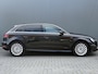 Audi A3 Sportback BWJ 2015 1.4 e-tron PHEV 225 PK Attraction Pro Line plus TREKHAAK | FULL LED | ADAPTIVE CRUISE | BLUETOOTH | NAVI | CLIMA | LMV | PDC