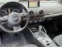 Audi A3 Sportback BWJ 2015 1.4 e-tron PHEV 225 PK Attraction Pro Line plus TREKHAAK | FULL LED | ADAPTIVE CRUISE | BLUETOOTH | NAVI | CLIMA | LMV | PDC