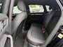 Audi A3 Sportback BWJ 2015 1.4 e-tron PHEV 225 PK Attraction Pro Line plus TREKHAAK | FULL LED | ADAPTIVE CRUISE | BLUETOOTH | NAVI | CLIMA | LMV | PDC