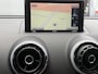 Audi A3 Sportback BWJ 2015 1.4 e-tron PHEV 225 PK Attraction Pro Line plus TREKHAAK | FULL LED | ADAPTIVE CRUISE | BLUETOOTH | NAVI | CLIMA | LMV | PDC
