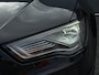 Audi A3 Sportback BWJ 2015 1.4 e-tron PHEV 225 PK Attraction Pro Line plus TREKHAAK | FULL LED | ADAPTIVE CRUISE | BLUETOOTH | NAVI | CLIMA | LMV | PDC