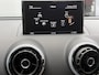Audi A3 Sportback BWJ 2015 1.4 e-tron PHEV 225 PK Attraction Pro Line plus TREKHAAK | FULL LED | ADAPTIVE CRUISE | BLUETOOTH | NAVI | CLIMA | LMV | PDC