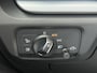 Audi A3 Sportback BWJ 2015 1.4 e-tron PHEV 225 PK Attraction Pro Line plus TREKHAAK | FULL LED | ADAPTIVE CRUISE | BLUETOOTH | NAVI | CLIMA | LMV | PDC